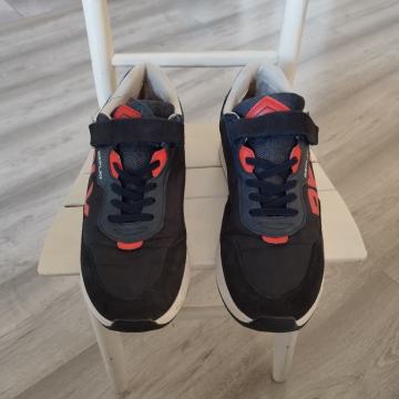 Muške tenisice REPLAY 39