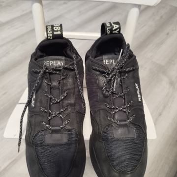 Muške tenisice REPLAY 46