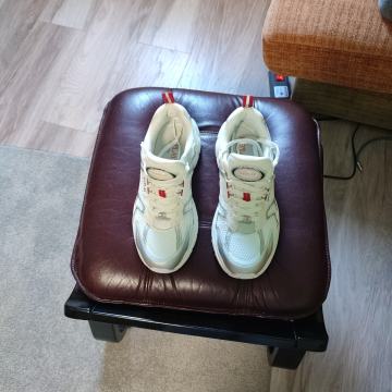 Muške tenisice Replay