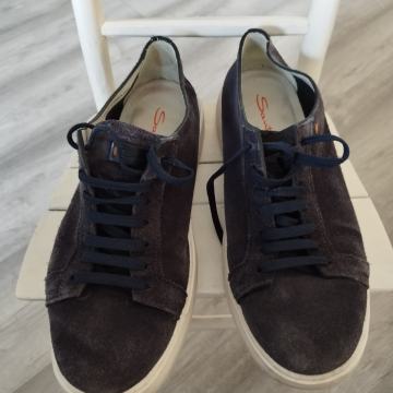 Muške tenisice SANTONI 43