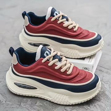 Muške tenisice za skateboarding