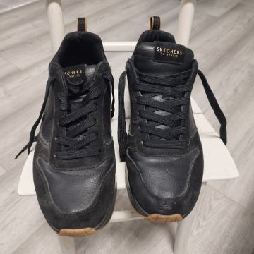 Muške tenisice SKECHERS 44