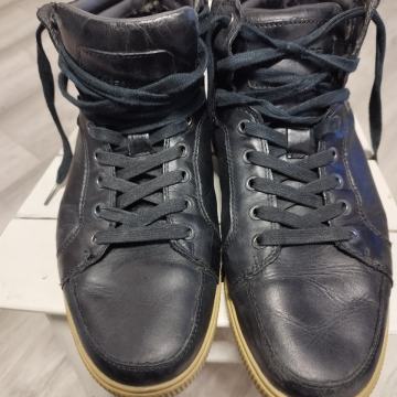 Muške tenisice Skechers 45