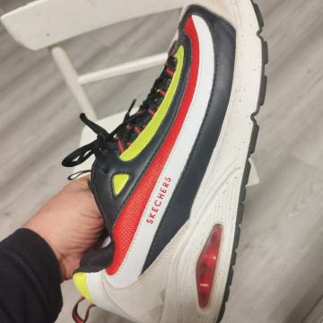 Muške tenisice SKECHERS 46
