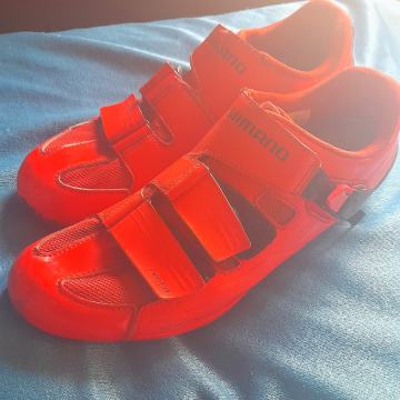 Muške  tenisice ,br. 46