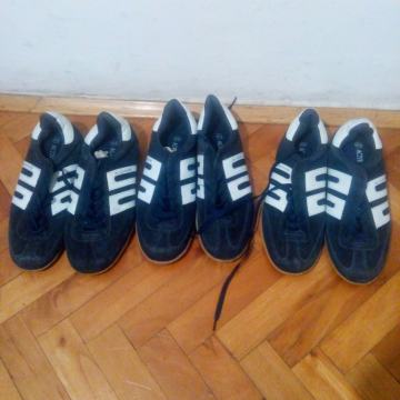 Muske tenisice NOVO !!!