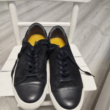 Muške tenisice Sneaky Steve 42