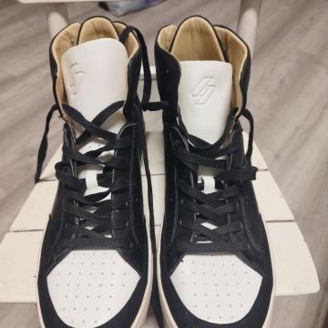 Muške tenisice SUPERDRY 45