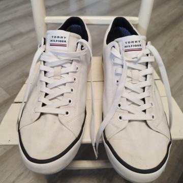 Muške tenisice Tommy HILFIGER 43