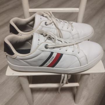 Muške tenisice Tommy HILFIGER 45