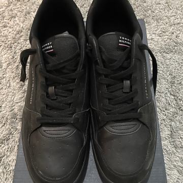 Muške tenisice Tommy Hilfiger broj 47