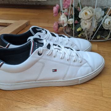 Muške tenisice Tommy Hilfiger