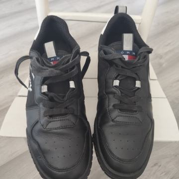 Muške tenisice TOMMY YEANS 44