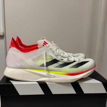 Muške tenisice trčanje