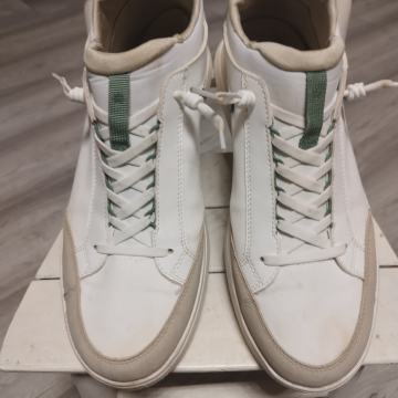 Muške tenisice Tropicfeel 44