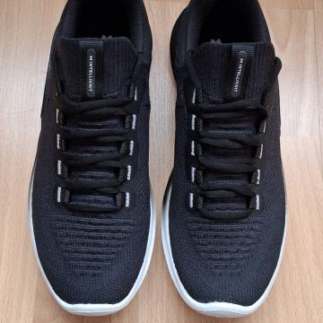 Muške tenisice UNDER ARMOUR