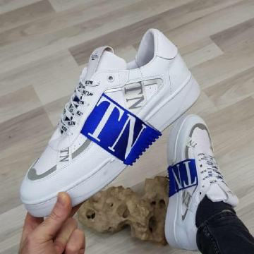 muske tenisice  Valentino