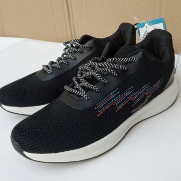 NOVE muške tenisice, vel. 42, samo 14 EUR