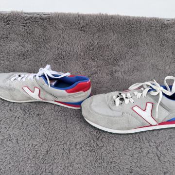 Muske Tenisice vel.44