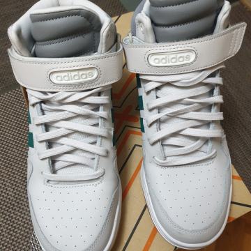 MUŠKE TENISICE VISOKE br.42