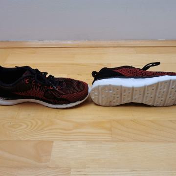 Muške tenisice Vty br. 42