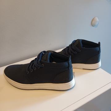 Muške Timberland tenisice