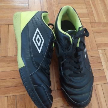 Muške umbro tenisice vrlo povoljno!!!