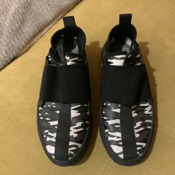 Muške UNITED NUDE teisice/cipele 44