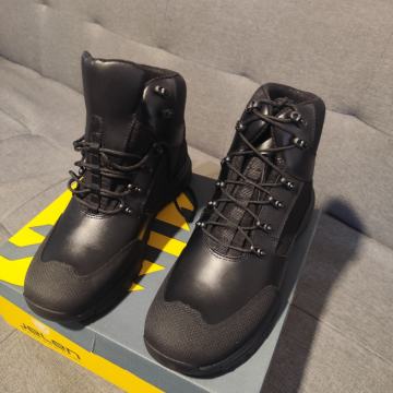 Muške zimske cipele br.44