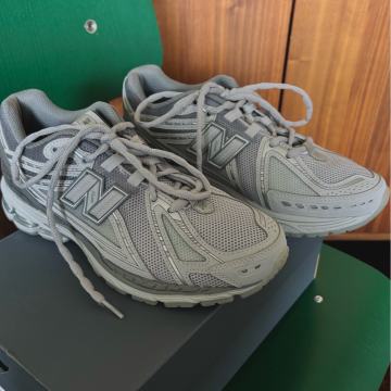 New Balance 1906R tenisice