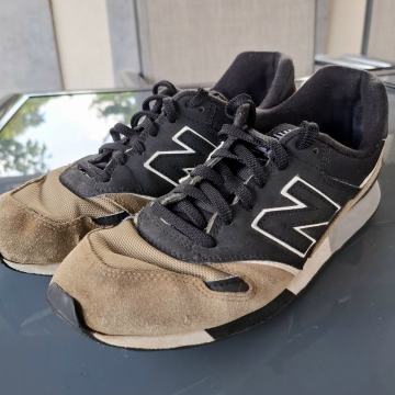 NEW BALANCE 446 - Muške tenisice (42/43)