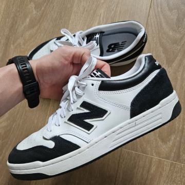 New Balance 480 tenisice 42