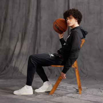 New Balance 480 unisex bijele br. 44