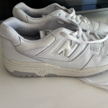 New balance 550 tenisice 45