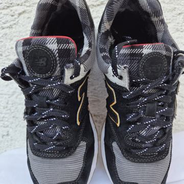 New Balance 574 lake tenisice EUR 41.5