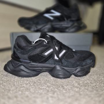 New Balance 9060 NB 9060