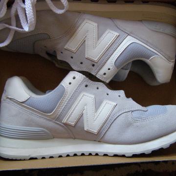 New Balance Classic 574 - vrhunske