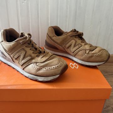 New Balance ENCAP Tenisice vel. 40,5