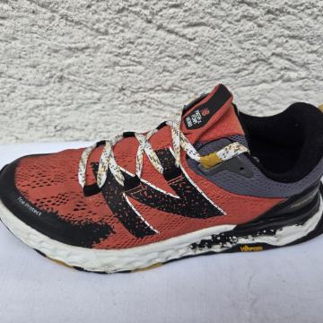 New Balance Fresh Foam X Hierro trail tenisice EUR 41