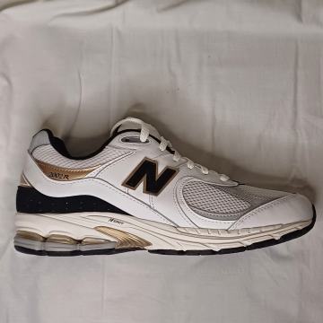 New Balance, M2002RPN, 44