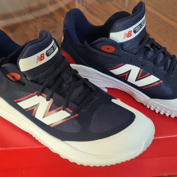 NEW BALANCE TENISICE BR.EU 45½