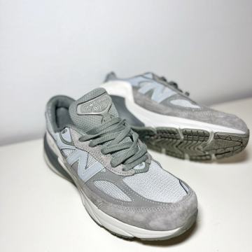 New Balance tenisice