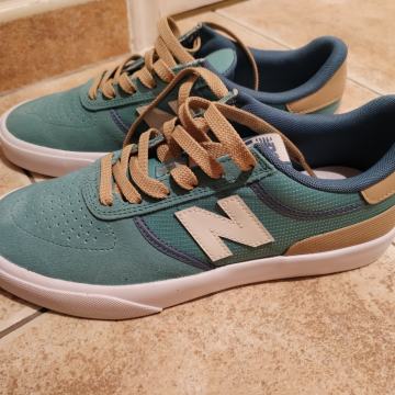 New balance tenisice - NOVO unisex