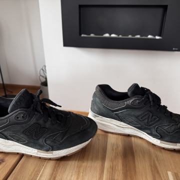 New Balance Tenisice vel.38