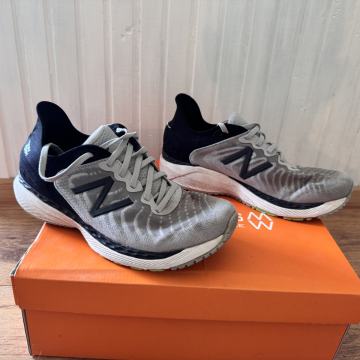 New Balance Tenisice vel. 41,5