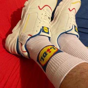 Nikad nošene, posebna kolekcija, 42 broj