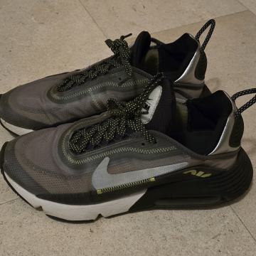 Nike 3M x Air Max 2090 SE tenisice