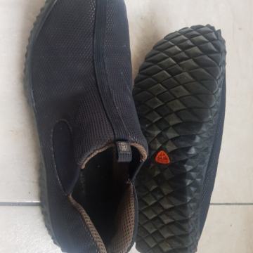 Nike Acg, 46,prodajem