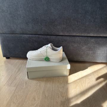 Nike AF1