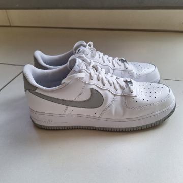 Nike Air Force 1, br.49.5